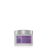 Watch & Sea This Perfection Twist & Braid Out Souffle 12 fl oz - Imperfect Container