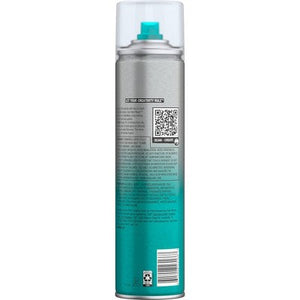 TIGI Bed Head Hard Head Extreme Hold Hair Spray Aerosol 11.7oz - New