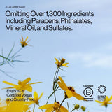 Eva NYC Gotta Bounce Curl Defining Cream 5.4 fl oz - New