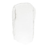 e.l.f. Suntouchable Invisi-Stick Sunscreens SPF 50 0.63oz - Imperfect Box