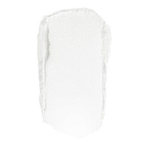 e.l.f. Suntouchable Invisi-Stick SPF 50 0.63oz - Imperfect Box