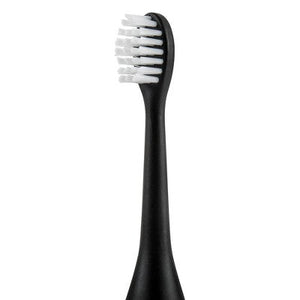 Made By Dentists Sonic X Rechargeable Electric Toothbrush for Kids Good Vibes Only - Imperfect Box