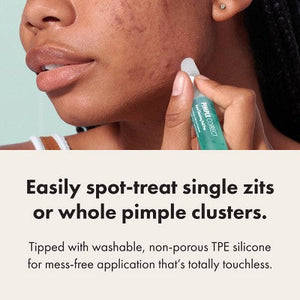 Hero Pimple Correct Pen 0.34 fl oz EXP 05/2026 - Imperfect Box