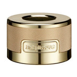 BaBylissPRO GOLDFX Trimmer Charging Base - New
