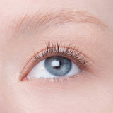 Morphe 2 Wink & Wow Nourishing Mascara Black 0.28oz - New