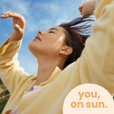 Hawaiian Tropic Tanning Oil Pump Spray SPF 15 8 fl oz - New