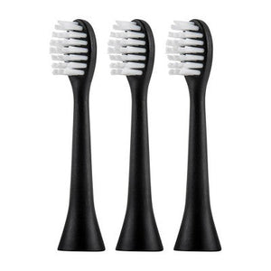 Made By Dentists Sonic X Rechargeable Electric Toothbrush for Kids Good Vibes Only - Imperfect Box