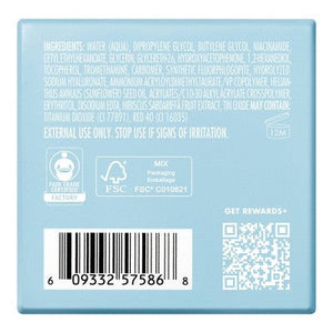 e.l.f. SKIN Holy Hydration! Thirst Burst Moisturizer Drops 1 fl oz - Missing Box
