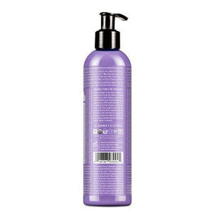 Dr.Bronner's Organic Hand & Body Lotion Lavender Coconut 8oz - New