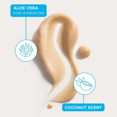 Bondi Sands Liquid Gold Self Tanning Foam 6.76 fl oz