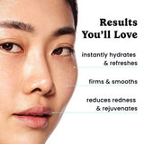 Timeless Skin Care HA Matrixyl 3000 with Cucumber Spray 2 fl oz - New