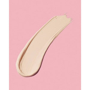 Neutrogena Healthy Skin Radiant Perfecting Cream Concealer 01 Ivory Light 0.24oz - Imperfect Container