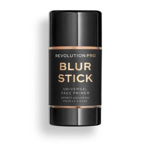Makeup Revolution Pro Blur Stick Beige 1.05oz - New