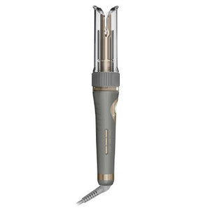 InfinitiPRO by Conair Curl Secret Ceramic Auto Hair Curling Iron - Imperfect Box