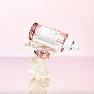 SKIN1004 Madagascar Centella Poremizing Fresh Ampoule Korean Skincare 50ml - New