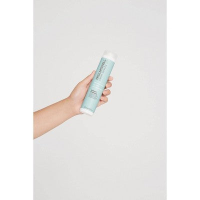 Paul Mitchell Clean Beauty Hydrate Shampoo 8.5 fl oz - New