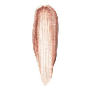 e.l.f. Halo Glow Blush Beauty Wand Candlelit 0.33 fl oz - New