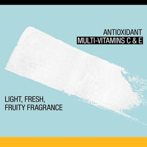 Neutrogena Beach Defense Water Resistant Kids Sunscreen Stick SPF50 - 1.5oz