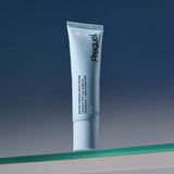 Prequel AM/PM Modern Face Moisturizers 2 fl oz