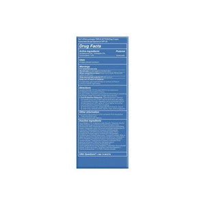 No7 Lift & Luminate Triple Action 3-Piece Skincare System 3ct - Imperfect Box
