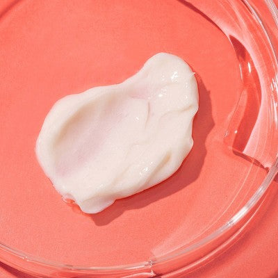 Nexxus Amino Bond Repair Conditioner with Amino Acids and Keratin Protein 13.5 fl oz - New