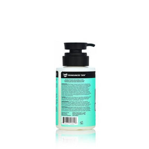 The Doux Fast Forward Heat Protectant Conditioner 8 fl oz - New