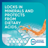 Sensodyne Pronamel Intensive Enamel Repair Whitening 3.4oz/2pk - Missing Box