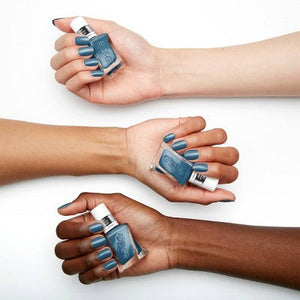 essie Gel Couture Nail Polish Cut Loose 0.46 fl oz - New