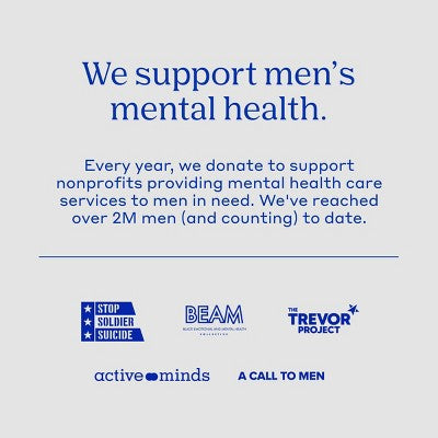 Harry's Men's Daily Face Lotion with SPF 1.7 fl oz - New