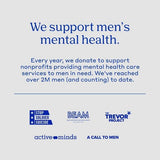 Harry's Men's Daily Face Lotion with SPF 1.7 fl oz - New