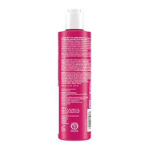 Viviscal Strengthening Conditioner with Biotin and Keratin 8.45 fl oz - New