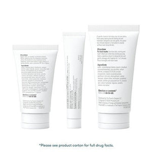 Proactiv MD 30 Day Acne Treatment Kit 3pc EXP 11/2026 - Imperfect Box