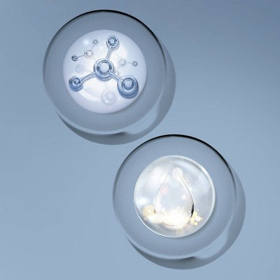 RoC Multi Correxion Even Tone Lift Night Cream 1.7oz - Missing Box