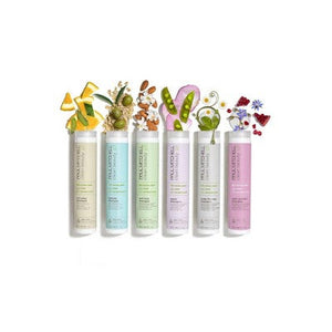 Paul Mitchell Clean Beauty Everyday Shampoo 8.5 fl oz - New