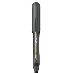 Conair InfinitiPro Digital Flat Hair Iron 1 1/4IN. - Imperfect Box