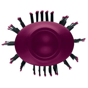 Revlon One-Step Volumizer Plus 2.0 Hair Dryer and Hot Air Brush - Imperfect Box