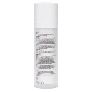Honest Beauty Honestly Pure Retinyl Serum with Retinyl Linoleate 1.0 fl oz - New