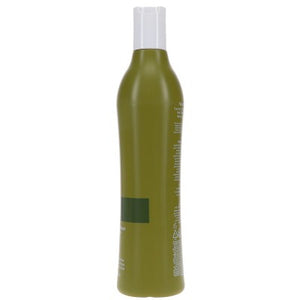 Loma Nourishing Shampoo 12 oz - New