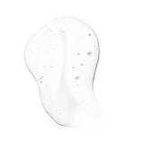 Paul Mitchell Clean Beauty Everyday Shampoo 8.5 fl oz