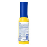 Banana Boat Kids 360 Coverage Advanced Control Mist Sunscreen Sprayer SPF 50 5.5 fl oz - New