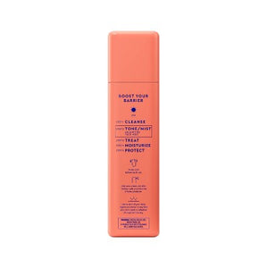 BYOMA Balancing Face Mist 3.38 fl oz - New