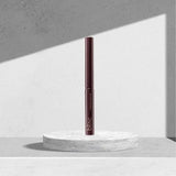 Blinc Eyebrow Mousse Light Brunette 0.158 fl oz