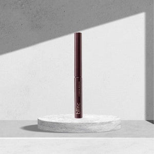 Blinc Eyebrow Mousse Light Brunette 0.158 fl oz - New