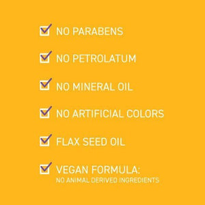 Carol's Daughter Goddess Strength Fortifying Conditioner with Castor Oil for Breakage Prone Hair 11 fl oz - New