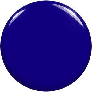 essie Disney Snow White Collection Nail Polish Brave True 0.46 fl oz - New