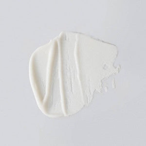 Versed Day Maker Microcrystal Exfoliator 3 fl oz - New