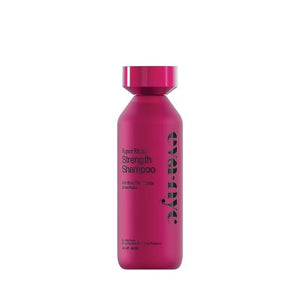 Eva NYC Repair Ritual Strength Shampoo 10 fl oz - Imperfect Container