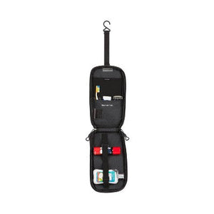 SWISSGEAR Convertible Handle Hanging Dopp Bag - New