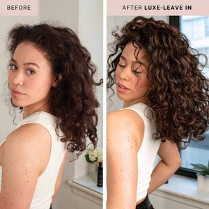 BEACHWAVER Co. Luxe Leave-In Conditioning Detangler 6 fl oz - New