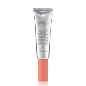 Naturium Tinted Dew Glow Moisturizer SPF 50 1.7 fl Deep - Imperfect Box
